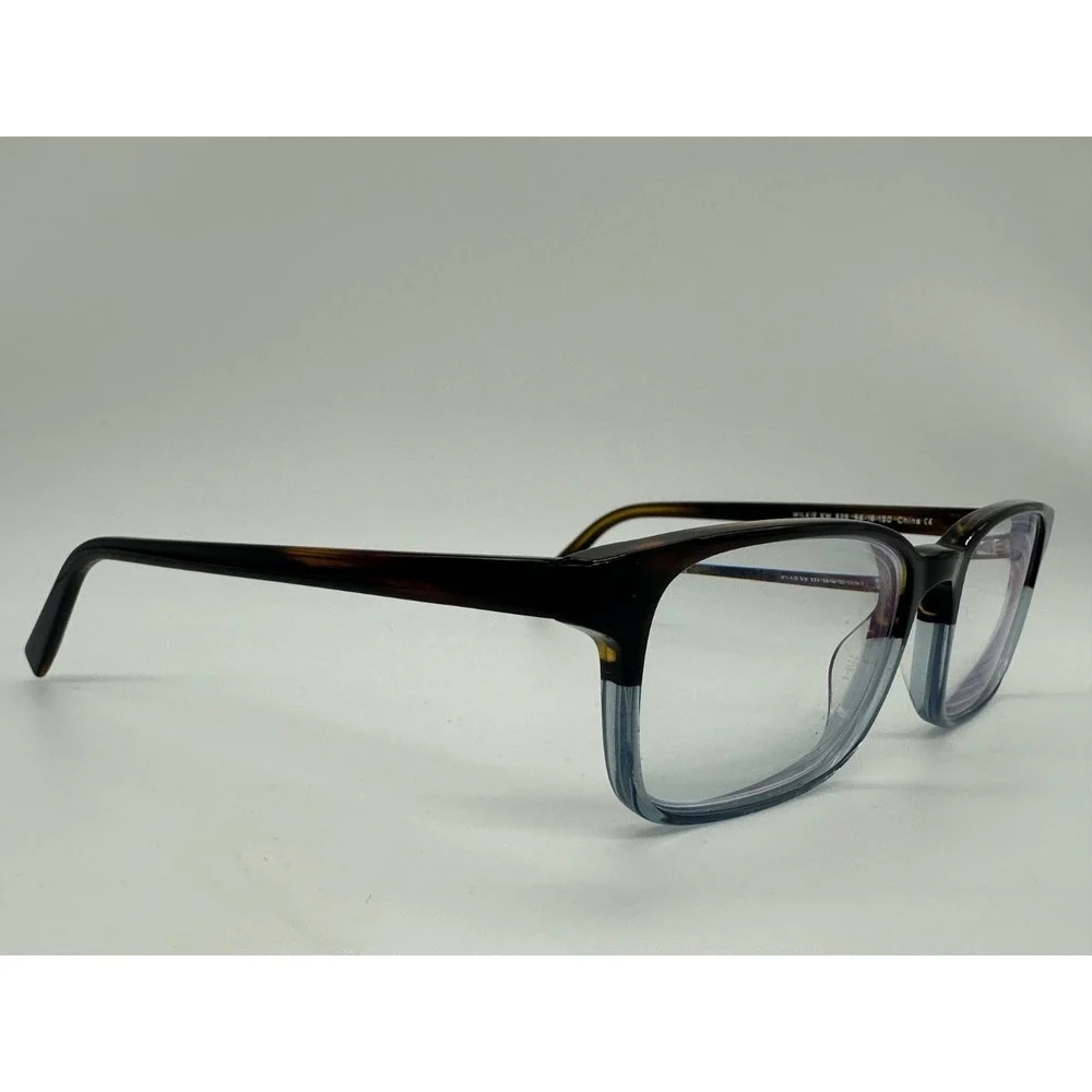 Warby‎ Parker Eyeglasses Wilkie XW 325 56-19-150 - Frames Only